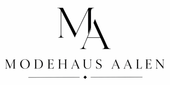 Modehaus Aalen