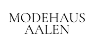 Modehaus Aalen